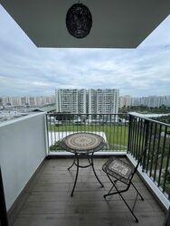 La Fiesta (D19), Condominium #503913771